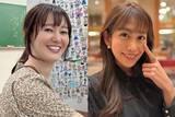 「《元NHK女性アナに明暗》中川安奈アナ失速のウラで…43歳アナ　写真集を大ヒットさせた“大胆さ”」の画像1