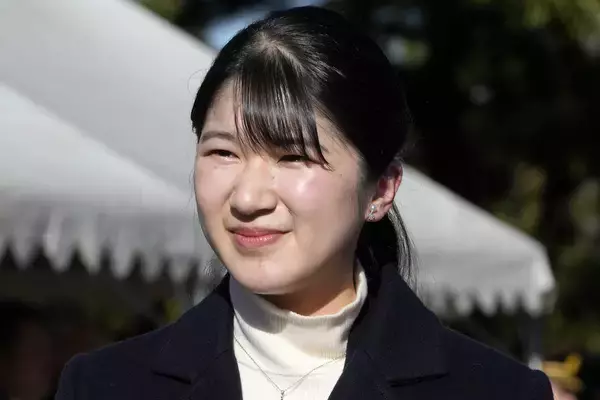 愛子さま　東日本大震災から15年…3月の被災地ご訪問で強い関心を寄せられる「命の砦」