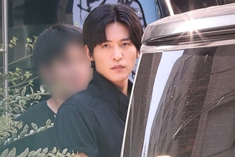 目黒蓮　2028年のNHK大河『ジョン万』主演の最終候補まで残っていた！…落選もファンひと安心のワケ