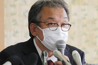 「知床遊覧船」桂田社長“条件付き出航”許可に「ド素人」「無責任」「杜撰」止まぬ声