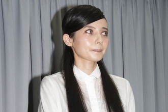 「美談にするのは違う」ベッキー　スキャンダルから10年ぶり『イッテQ』復帰に賛否…視聴者が覚えた“違和感”