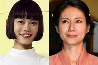 初回でガッカリした「冬ドラマ」ランキング！3位『夫に間違いありません』、2位『冬のなんかさ、春のなんかね』を抑えた1位は？