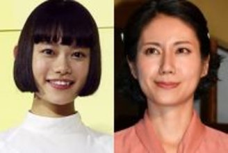 初回でガッカリした「冬ドラマ」ランキング！3位『夫に間違いありません』、2位『冬のなんかさ、春のなんかね』を抑えた1位は？