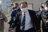 「嘘が続々発覚も社長は反省なし…血税で支払われる「知床遊覧船」杜撰管理の代償」の画像1