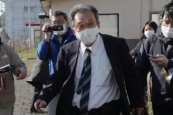 嘘が続々発覚も社長は反省なし…血税で支払われる「知床遊覧船」杜撰管理の代償