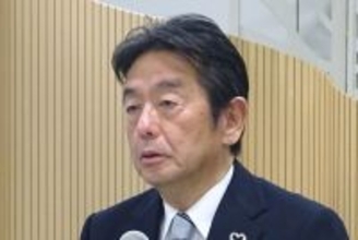 東海テレビ　セクハラ疑惑で会長が辞任…局内は自粛ムードで中止になった「恒例行事」