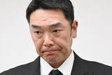 「「めちゃめちゃ連絡くる」巨人・阿部監督逮捕でまさかの“とばっちり”を訴えた30歳の超人気“タトゥーミュージシャン”」の画像1