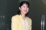 「《伝統から革新へ》愛子さま　“ご出席願い”が爆増中！半導体、AIと挑戦される“新時代公務”」の画像1