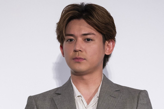 《Instagramにいいね！も》小瀧望　重岡とは決定的な亀裂も…脱退発表後も関係保つ「WEST.メンバー」