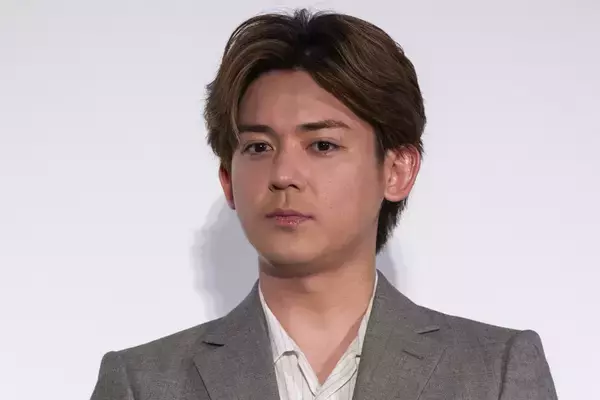《Instagramにいいね！も》小瀧望　重岡とは決定的な亀裂も…脱退発表後も関係保つ「WEST.メンバー」