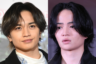 《同じ日に起きた明暗》中島健人 timeleszを優先する関係者もいたが…窮地の古巣との「奇縁」