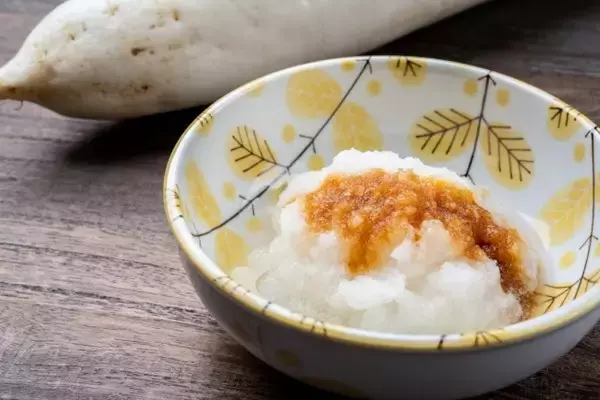 「大根はがん、ごぼうは糖尿病…」医師がおすすめする“大病に効く野菜”ベスト4