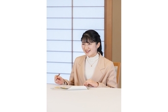 《次の候補国も浮上》愛子さま　人見知りを一切感じさせず…大成功のラオス訪問で見せた“著しいご成長”