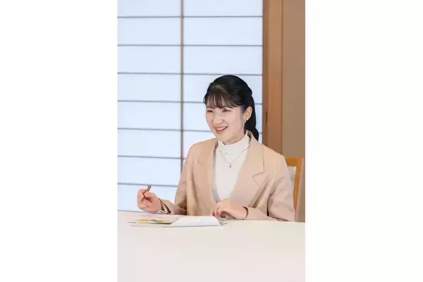 《次の候補国も浮上》愛子さま　人見知りを一切感じさせず…大成功のラオス訪問で見せた“著しいご成長”