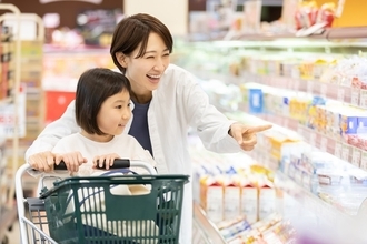 卵、牛乳…コスパ最強すぎる「プライベートブランド食品」24選《スーパーマーケット専門家が推薦》