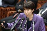 「《「女性天皇反対しない」明言から一転》高市首相　「愛子天皇否定」発言へトーンダウン…「ダブスタ」「国民騙した」と批判が沸騰」の画像1