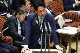 「小泉防衛大臣「“別班”は存在しない」に、元自衛官ジャーナリストが疑問「知らされていない可能性も」」の画像1