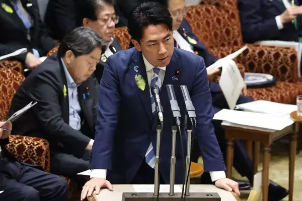 小泉防衛大臣「“別班”は存在しない」に、元自衛官ジャーナリストが疑問「知らされていない可能性も」