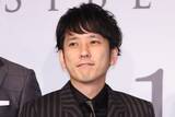 「二宮和也　来年公開の主演映画でプロデュースにも初挑戦！共演オファーした「超有名俳優」と手本にした「旧ジャニの先輩」」の画像1