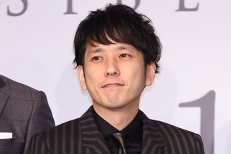 二宮和也　来年公開の主演映画でプロデュースにも初挑戦！共演オファーした「超有名俳優」と手本にした「旧ジャニの先輩」