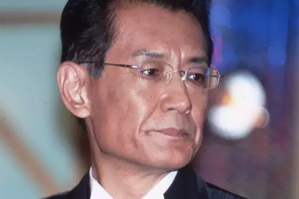 《警察犬も出動》アイフルおじさん・清水省吾　豪雨の夜に「行方不明」になっていた…内縁の妻が語る“緊迫の6時間”