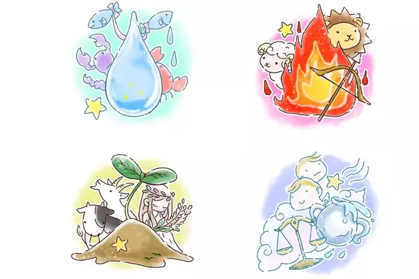 【12月の運勢】毎日の家事が楽しみになる！湊きよひろの「金運爆上げ」掃除術