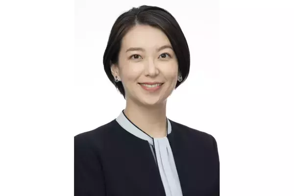 NHK　和久田麻由子アナが退社間近…エース不在で後継者にあがる「緊急報道で大絶賛アナ」