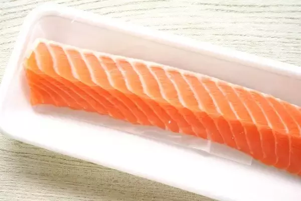 米研究が推奨「アボカド×サーモンで健康寿命が延びる」