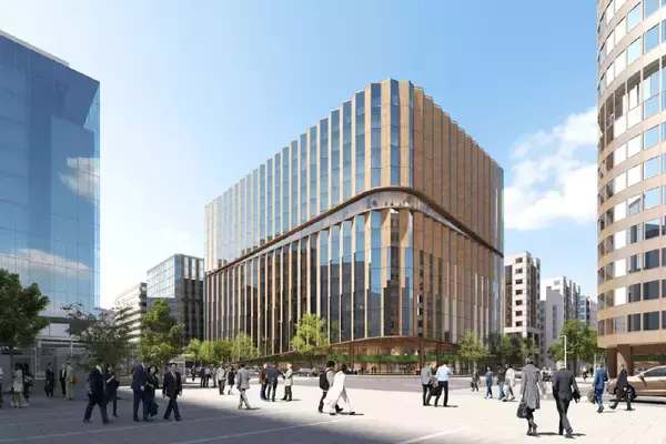 「正社員テロ」西日本シティ銀行　行員が顧客の個人情報をSNSにアップ→謝罪の大騒動…巻き込まれた支店長らには同情の声