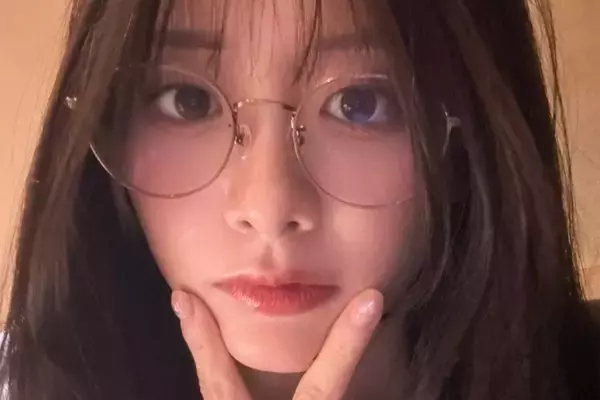 「ガチで危険」元テレ東アナ（31）　イタリア旅行でスリ被害→犯人特定も…直後にとった“衝撃行動”に注意続出