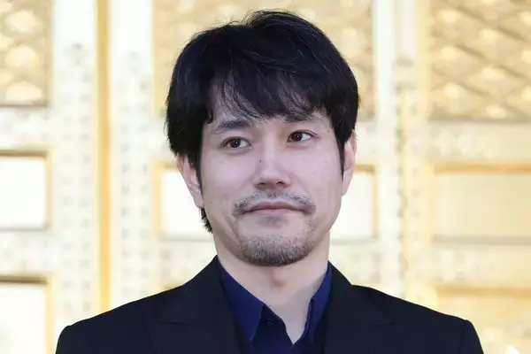 《充の母親の顔が映らなかった理由は？》『Tシャツが乾くまで』の“伏線”を専門家が徹底考察…『失楽園』脚本家が明かす“不倫ドラマ”の描き方