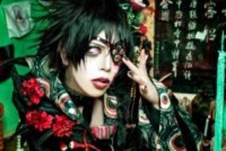 「メンバーから直接謝罪はなかった」“ひめゆり学徒隊”の写真加工で活動終了のV系バンド　ライブ開催した沖縄の老舗ライブハウスが語る後悔