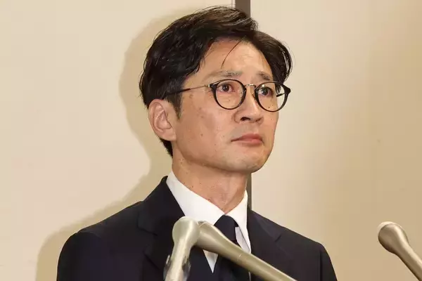 「迷惑極まりない」日テレ　城島への“アポなし謝罪”報道に批判続出…“日和見”対応が裏目に【国分太一騒動】