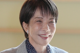 「じゃあ会見したらいいのでは」高市首相　集中審議”拒否”報道を完全否定も歴代首相と”圧倒的な時間差”…「記者会見2カ月ナシ」で高まる不満の声