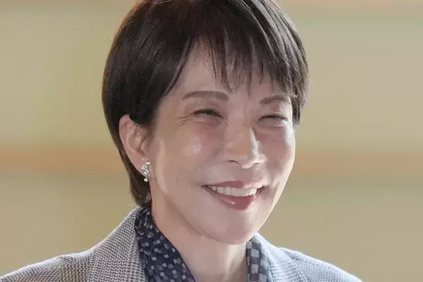 「じゃあ会見したらいいのでは」高市首相　集中審議”拒否”報道を完全否定も歴代首相と”圧倒的な時間差”…「記者会見2カ月ナシ」で高まる不満の声