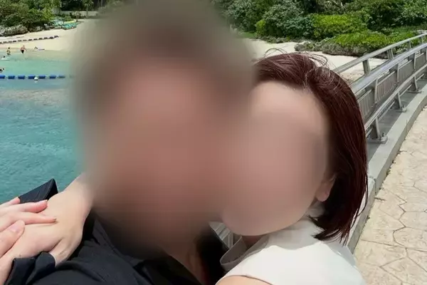 「理事長になる」夢を語ったエリート医師は“独身偽装男”だった…人生を狂わされた看護師の絶望「これからは人を信じず生きていく」