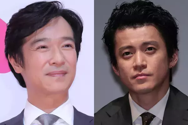 面白かった大河ドラマランキング！3位『真田丸』、2位『鎌倉殿の13人』を抑えた1位は？【’11年以降編】