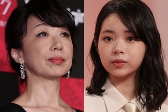 伊藤蘭　三山凌輝の再起かける“新規事業”に拭えぬ懸念…崩れる「平穏な老後計画」