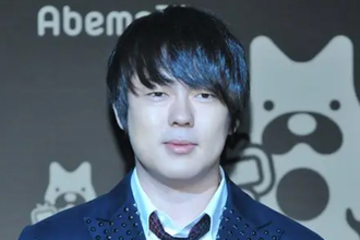 「憲法改正を迫る狼だ」ウーマン村本　首相を連日猛批判、noteでも「最後まで対話します、と言え」と怒りあらわ