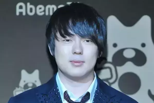 「憲法改正を迫る狼だ」ウーマン村本　首相を連日猛批判、noteでも「最後まで対話します、と言え」と怒りあらわ