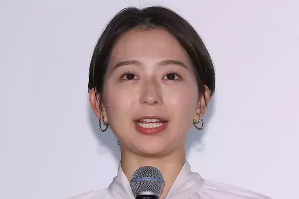 フジ小室アナ『Mr.サンデー』抜擢…後押しした「大物先輩アナ」の存在