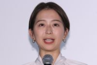 フジ小室アナ『Mr.サンデー』抜擢…後押しした「大物先輩アナ」の存在