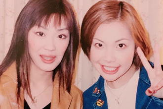 「一瞬、わからんかった」紅白出場女性デュオ　大ブレイクから26年の近影に驚きの声…人気絶頂で活動休止→6年間の沈黙の“裏側”
