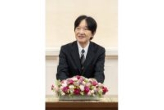「変化があったかというと、それはない」秋篠宮さま　お誕生日会見で述べられた“2つの苦言”