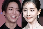 《“金の亡者”と批判も》亀梨和也　ソロコン申込み後の結婚発表にファン怒り…ファンクラブ退会ならチケット無効の“超厳格対応”