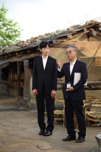 《黄色い歓声の一方で》悠仁さま　疑問をすぐにご質問…広島ご訪問の終盤で光った“深すぎる探求心”