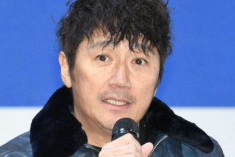 「どの口が言う？」近藤真彦　timelesz猪俣に“正論苦言”もネット炎上…背景に「中森明菜」「不倫退所」の巨大ブーメラン