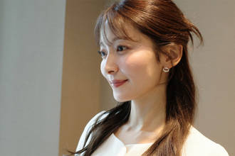 「何かが壊れたのか」の声も…32歳元TBS女性アナ　局退社→“赤ベンツ王子”と離婚→“ハイレグ”写真集発売の迷走