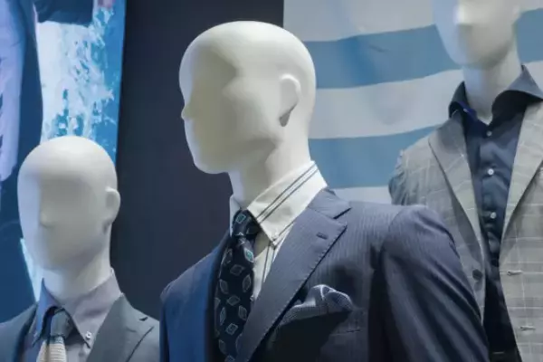 【2022年値上がりするものリスト】1月は食パン、2月にはアルミホイルが!?