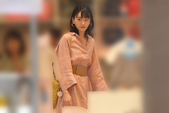 「夫婦円満なのよ」新垣結衣　不倫デマ騒動後、初の公の場で見せた“変化”にファン釘付け